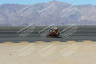 media/Mar-24-2025-Moto Forza (Mon) [[57ce5c5cff]]/3-Beginner Group/Session 2 Bowl/